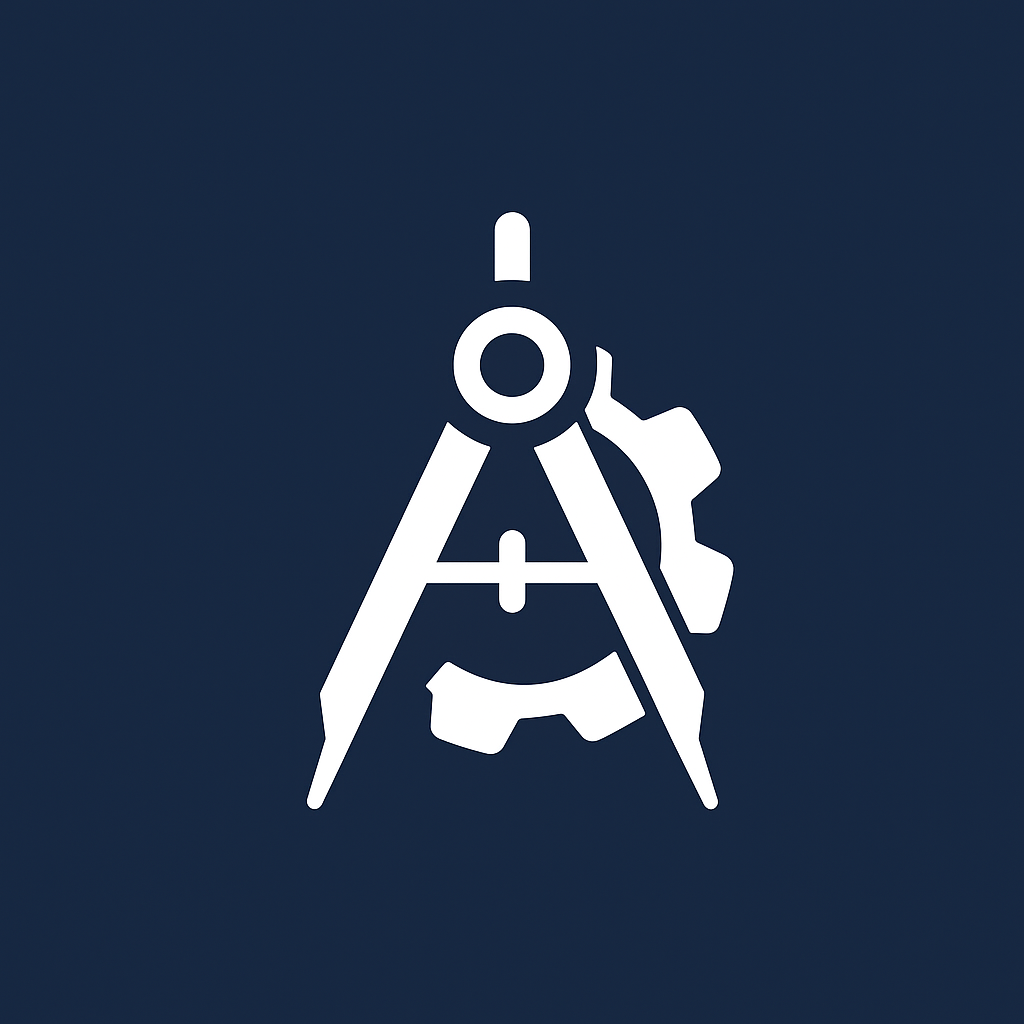 Engineering & Prototyping icon